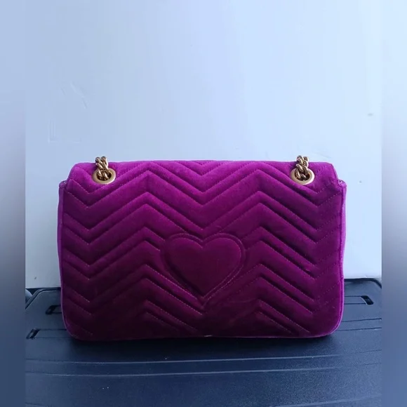 Gucci - Picture 5 of 10